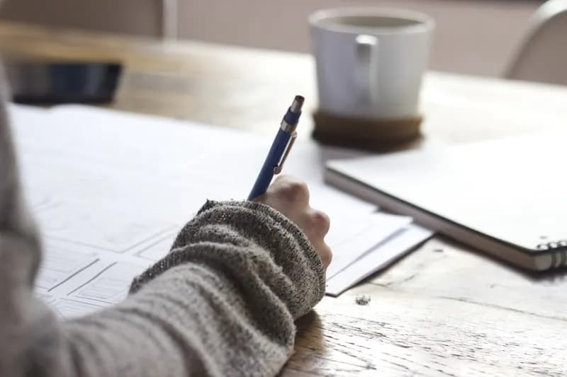 What Are NGN Case Studies and How Should You Practice Them?